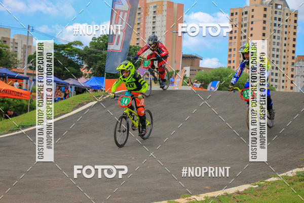Buy your photos of the eventCampeonato paulista de BMX 2018 on Fotop