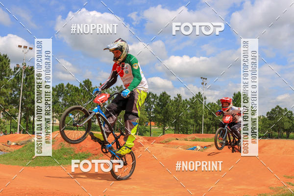 Buy your photos of the eventCampeonato paulista de BMX 2018 on Fotop
