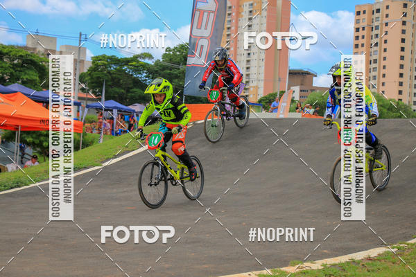 Buy your photos of the eventCampeonato paulista de BMX 2018 on Fotop