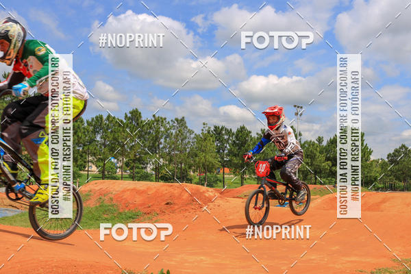 Buy your photos of the eventCampeonato paulista de BMX 2018 on Fotop