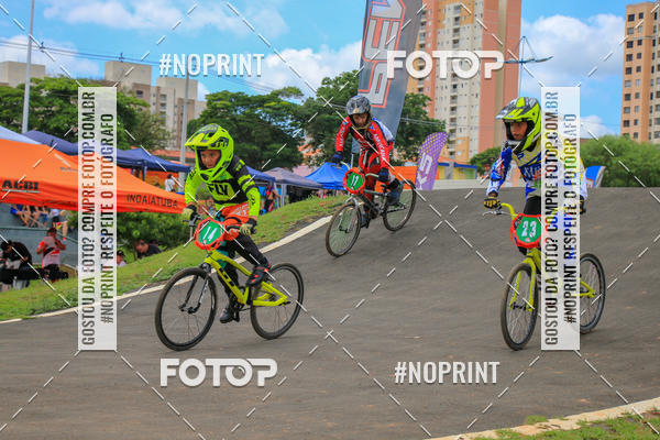 Buy your photos of the eventCampeonato paulista de BMX 2018 on Fotop