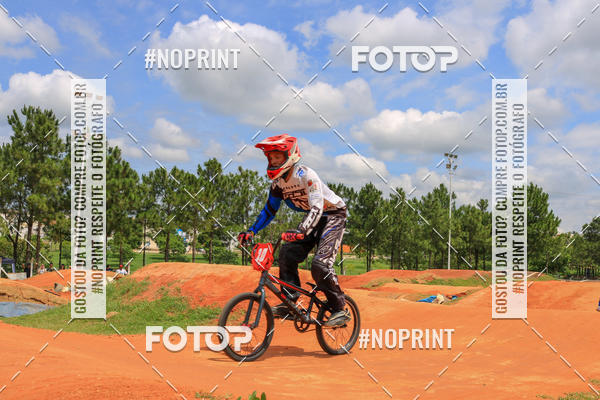 Buy your photos of the eventCampeonato paulista de BMX 2018 on Fotop
