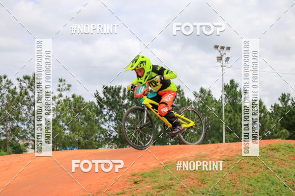 Buy your photos of the eventCampeonato paulista de BMX 2018 on Fotop