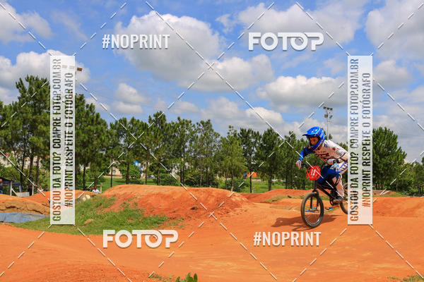 Buy your photos of the eventCampeonato paulista de BMX 2018 on Fotop