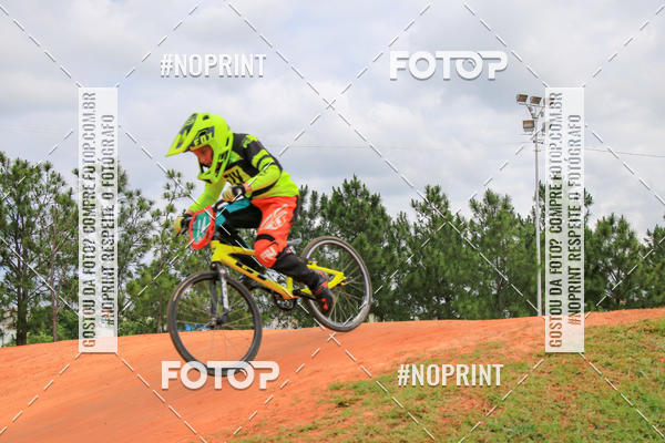 Buy your photos of the eventCampeonato paulista de BMX 2018 on Fotop