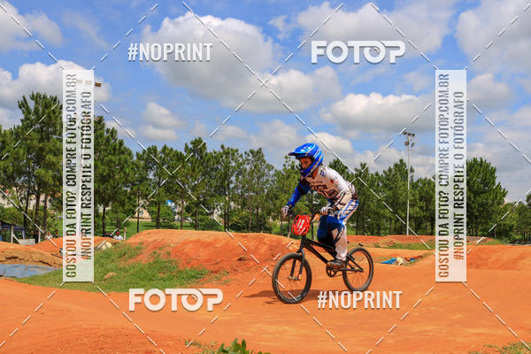 Buy your photos of the eventCampeonato paulista de BMX 2018 on Fotop