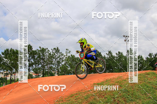 Buy your photos of the eventCampeonato paulista de BMX 2018 on Fotop