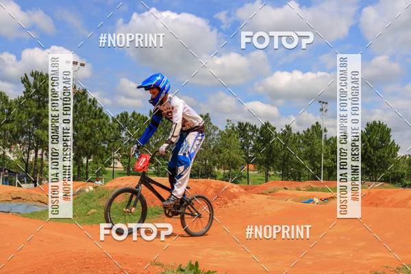 Buy your photos of the eventCampeonato paulista de BMX 2018 on Fotop