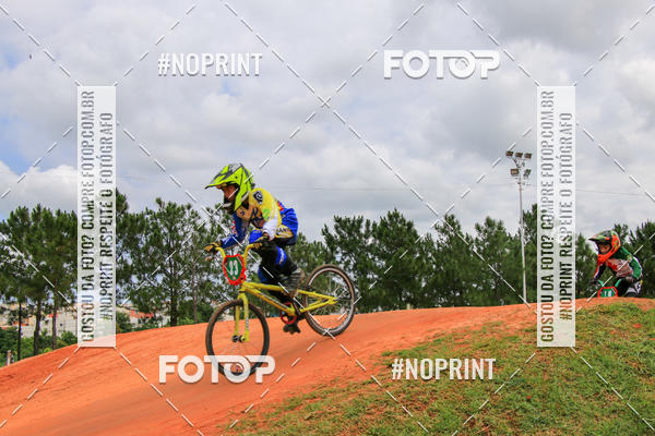 Buy your photos of the eventCampeonato paulista de BMX 2018 on Fotop