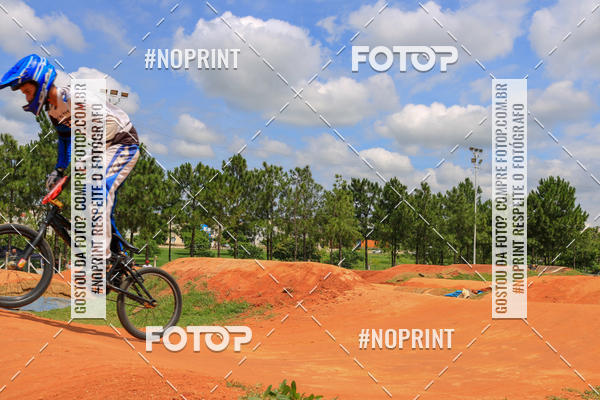 Buy your photos of the eventCampeonato paulista de BMX 2018 on Fotop