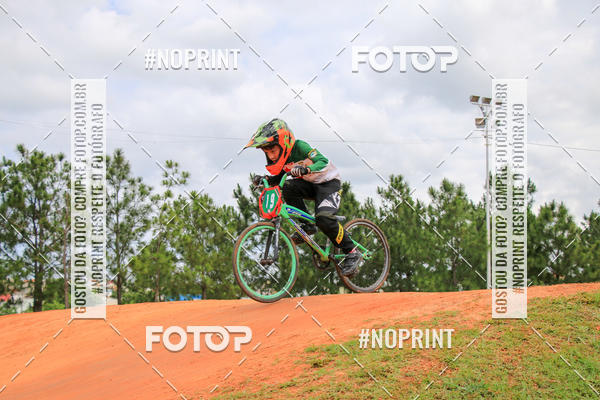 Buy your photos of the eventCampeonato paulista de BMX 2018 on Fotop