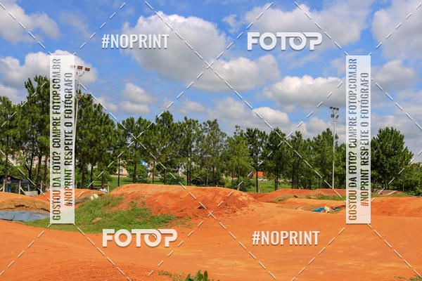 Buy your photos of the eventCampeonato paulista de BMX 2018 on Fotop
