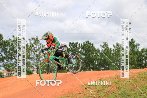 Buy your photos of the eventCampeonato paulista de BMX 2018 on Fotop