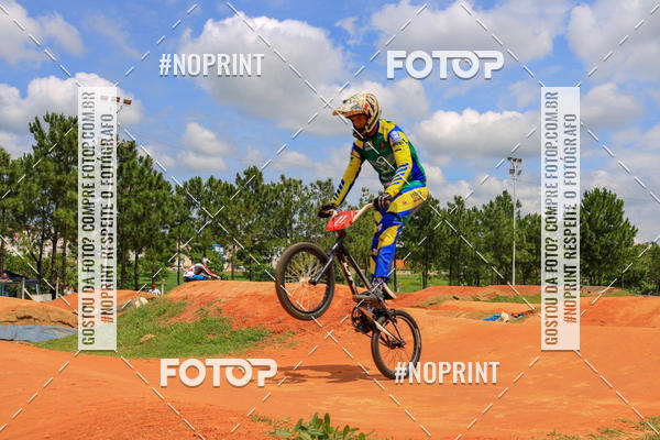 Buy your photos of the eventCampeonato paulista de BMX 2018 on Fotop