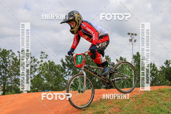 Buy your photos of the eventCampeonato paulista de BMX 2018 on Fotop