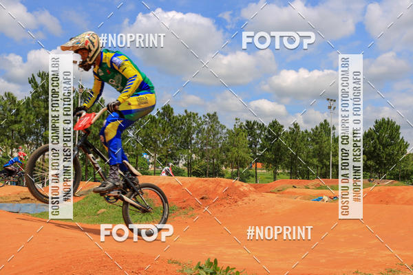 Buy your photos of the eventCampeonato paulista de BMX 2018 on Fotop