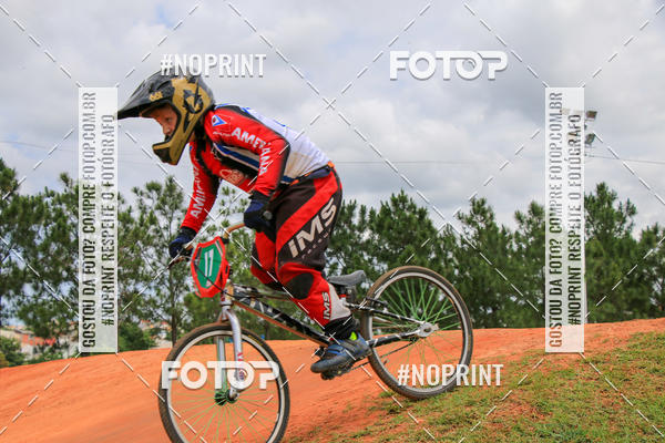 Buy your photos of the eventCampeonato paulista de BMX 2018 on Fotop