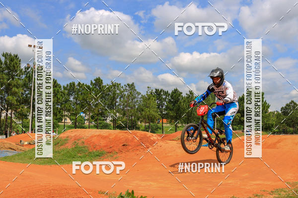 Buy your photos of the eventCampeonato paulista de BMX 2018 on Fotop