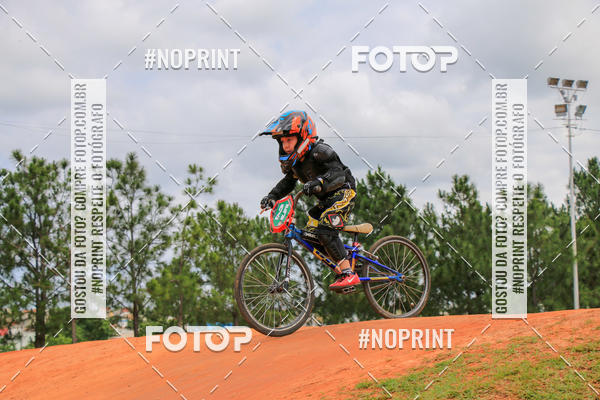 Buy your photos of the eventCampeonato paulista de BMX 2018 on Fotop