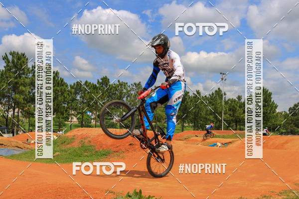 Buy your photos of the eventCampeonato paulista de BMX 2018 on Fotop