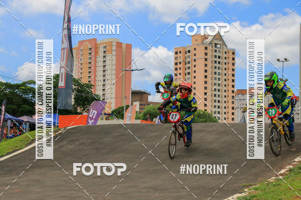 Buy your photos of the eventCampeonato paulista de BMX 2018 on Fotop