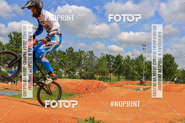 Buy your photos of the eventCampeonato paulista de BMX 2018 on Fotop
