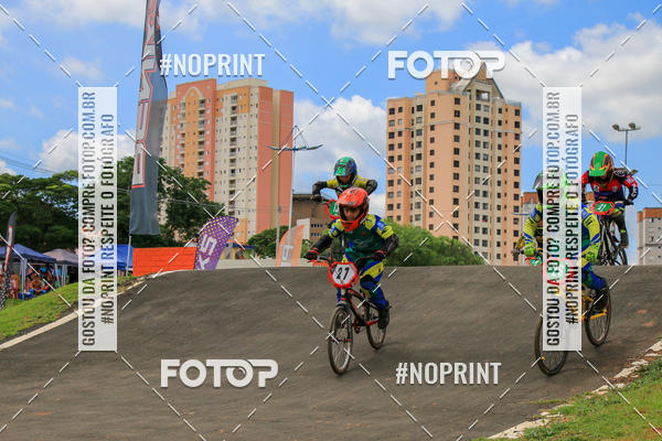 Buy your photos of the eventCampeonato paulista de BMX 2018 on Fotop
