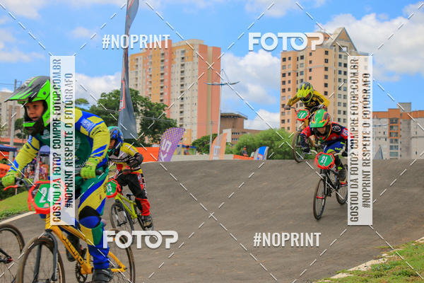 Buy your photos of the eventCampeonato paulista de BMX 2018 on Fotop