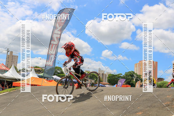 Buy your photos of the eventCampeonato paulista de BMX 2018 on Fotop