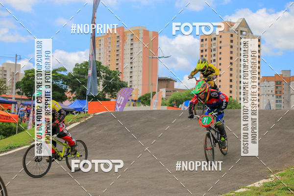 Buy your photos of the eventCampeonato paulista de BMX 2018 on Fotop