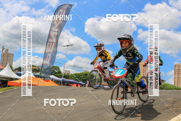 Buy your photos of the eventCampeonato paulista de BMX 2018 on Fotop