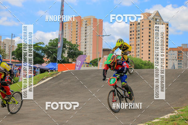 Buy your photos of the eventCampeonato paulista de BMX 2018 on Fotop
