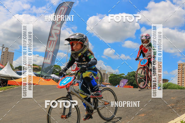 Buy your photos of the eventCampeonato paulista de BMX 2018 on Fotop
