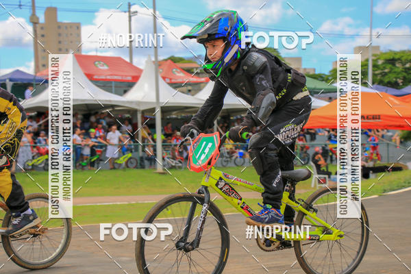 Buy your photos of the eventCampeonato paulista de BMX 2018 on Fotop