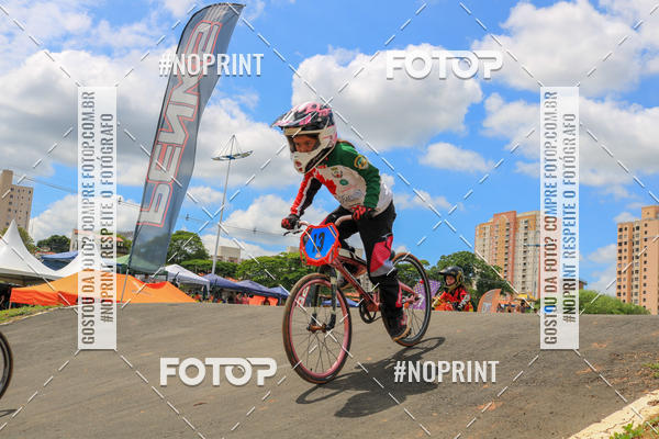 Buy your photos of the eventCampeonato paulista de BMX 2018 on Fotop