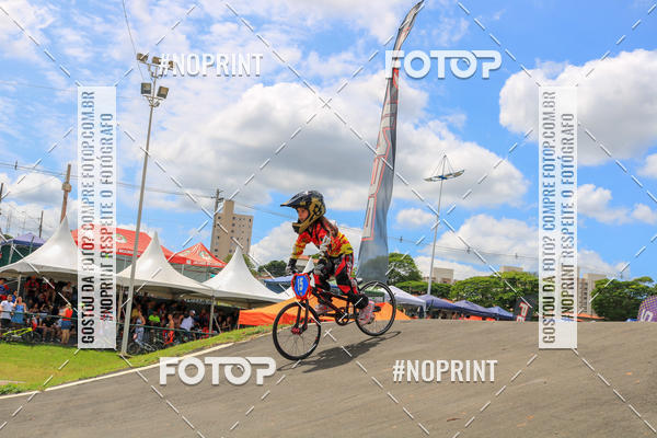 Buy your photos of the eventCampeonato paulista de BMX 2018 on Fotop