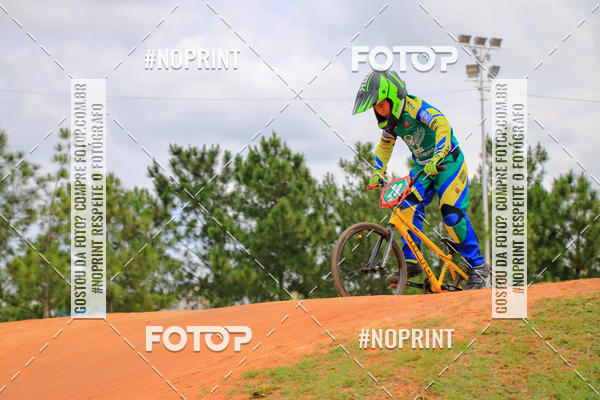 Buy your photos of the eventCampeonato paulista de BMX 2018 on Fotop