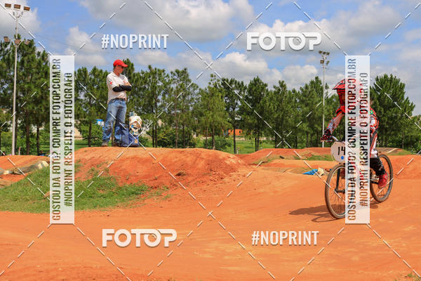 Buy your photos of the eventCampeonato paulista de BMX 2018 on Fotop