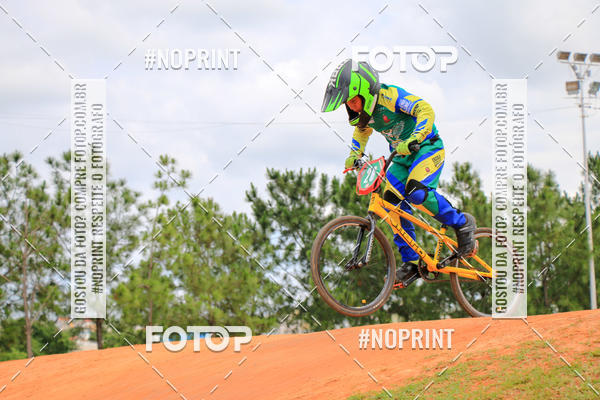 Buy your photos of the eventCampeonato paulista de BMX 2018 on Fotop