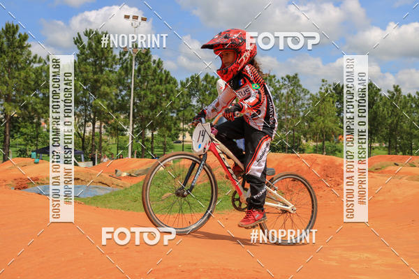 Buy your photos of the eventCampeonato paulista de BMX 2018 on Fotop