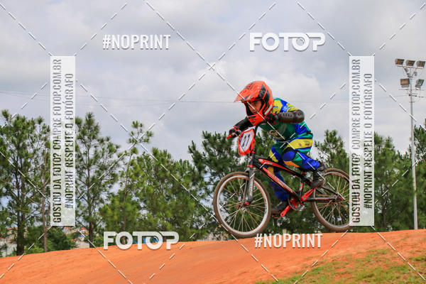 Buy your photos of the eventCampeonato paulista de BMX 2018 on Fotop