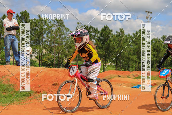 Buy your photos of the eventCampeonato paulista de BMX 2018 on Fotop