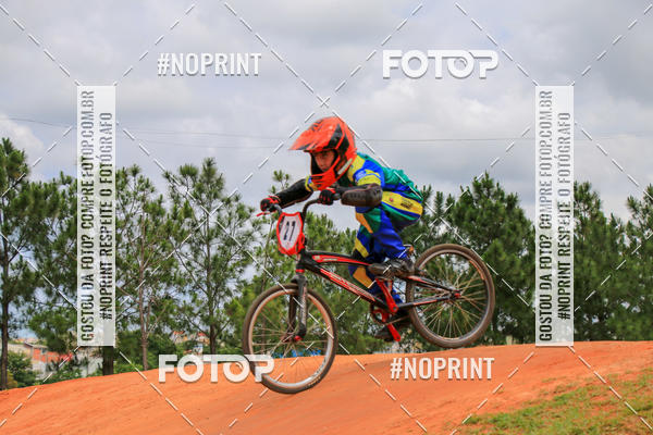 Buy your photos of the eventCampeonato paulista de BMX 2018 on Fotop