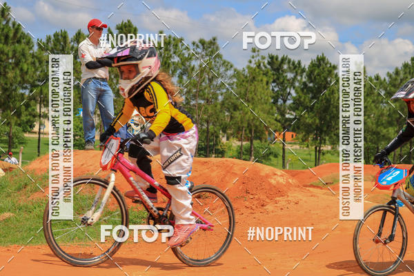 Buy your photos of the eventCampeonato paulista de BMX 2018 on Fotop
