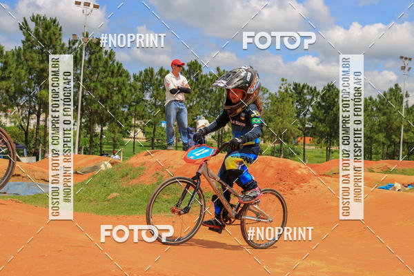 Buy your photos of the eventCampeonato paulista de BMX 2018 on Fotop
