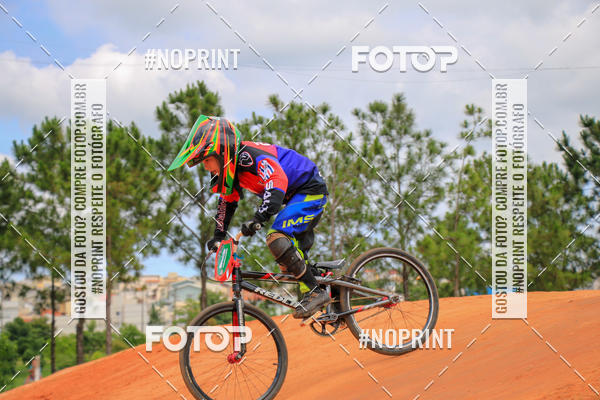 Buy your photos of the eventCampeonato paulista de BMX 2018 on Fotop
