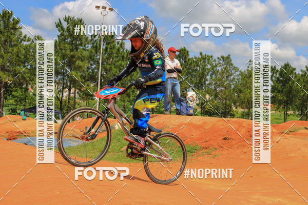 Buy your photos of the eventCampeonato paulista de BMX 2018 on Fotop