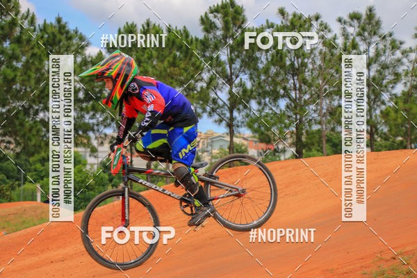 Buy your photos of the eventCampeonato paulista de BMX 2018 on Fotop