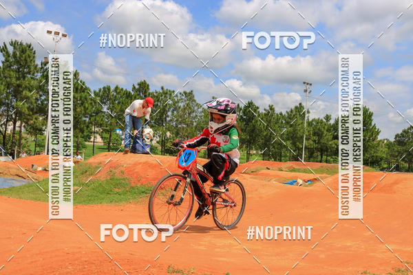 Buy your photos of the eventCampeonato paulista de BMX 2018 on Fotop