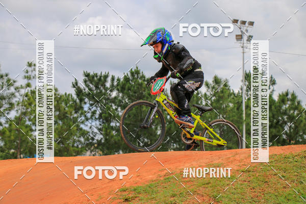 Buy your photos of the eventCampeonato paulista de BMX 2018 on Fotop
